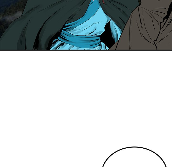 Read The Blade Demon chapter 36 image 69 on Lezhin