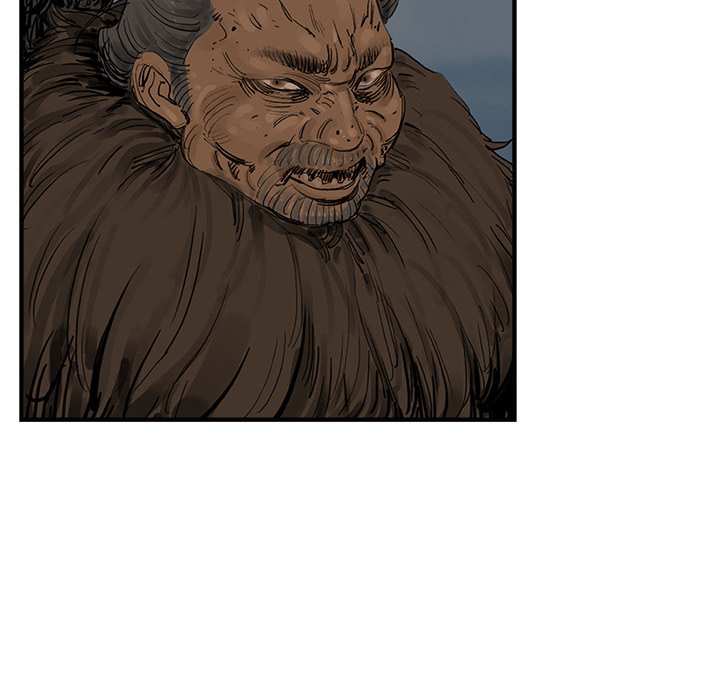 Read The Blade Demon chapter 36 image 74 on Lezhin