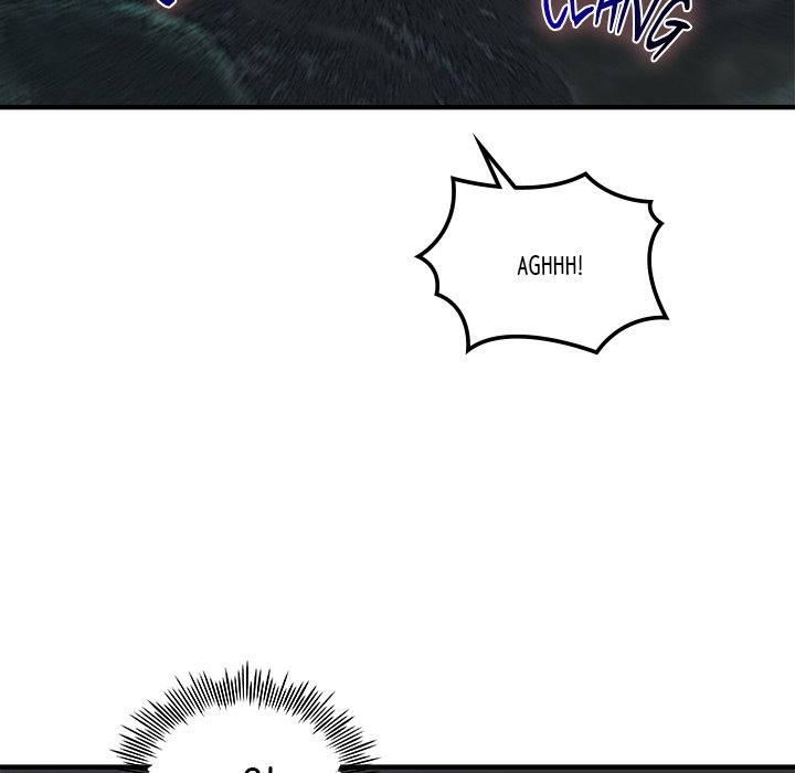 Read The Blade Demon chapter 36 image 86 on Lezhin