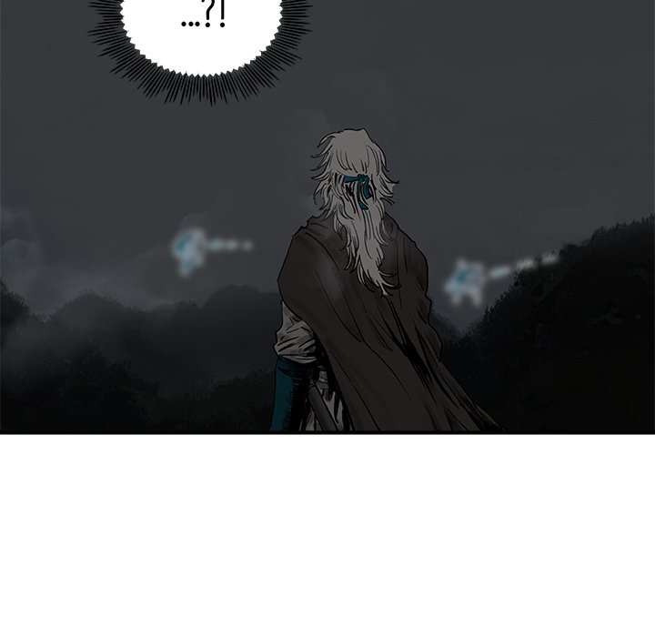 Read The Blade Demon chapter 36 image 87 on Lezhin