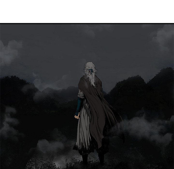 Read The Blade Demon chapter 36 image 88 on Lezhin