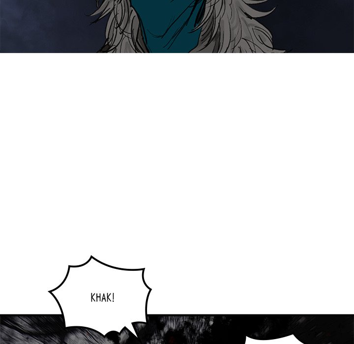 Read The Blade Demon chapter 36 image 90 on Lezhin
