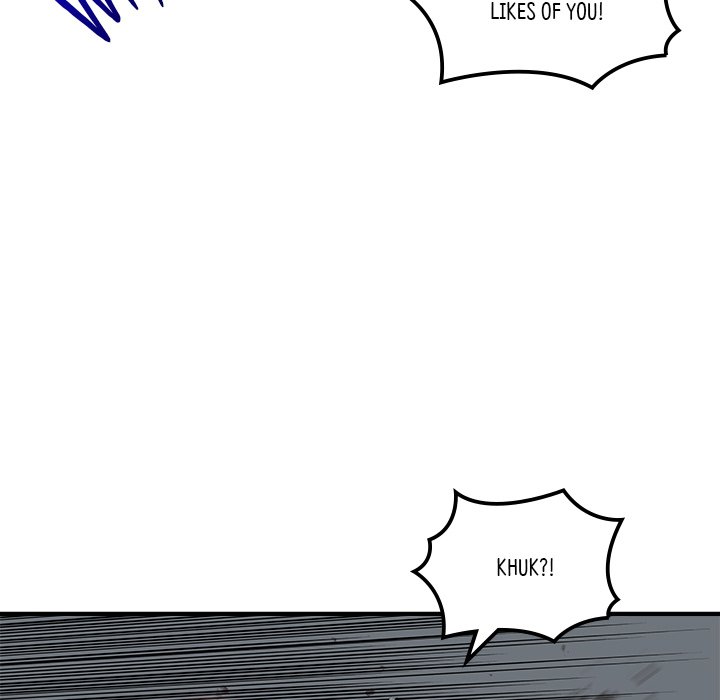 Read The Blade Demon chapter 36 image 93 on Lezhin