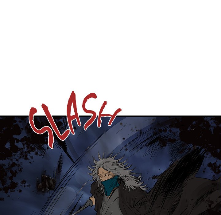 Read The Blade Demon chapter 37 image 10 on Lezhin
