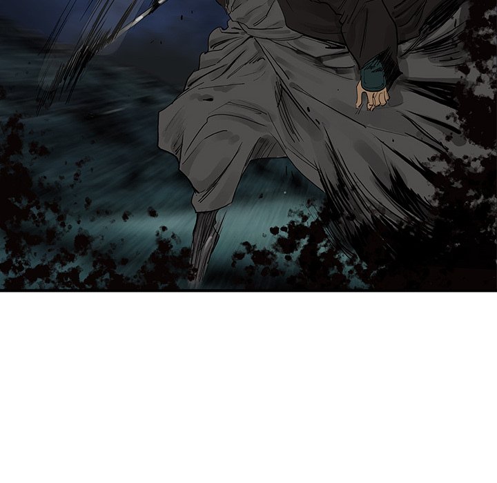 Read The Blade Demon chapter 37 image 11 on Lezhin