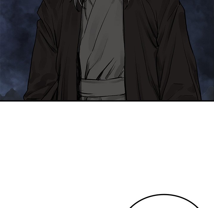 Read The Blade Demon chapter 37 image 16 on Lezhin