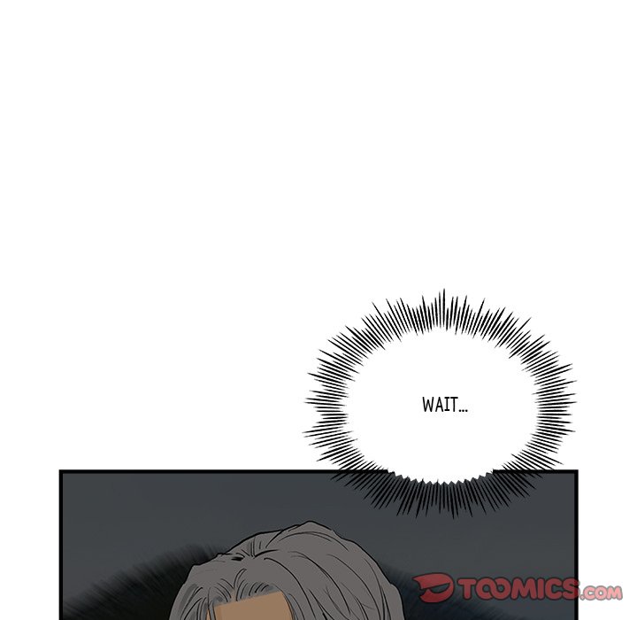 Read The Blade Demon chapter 37 image 19 on Lezhin