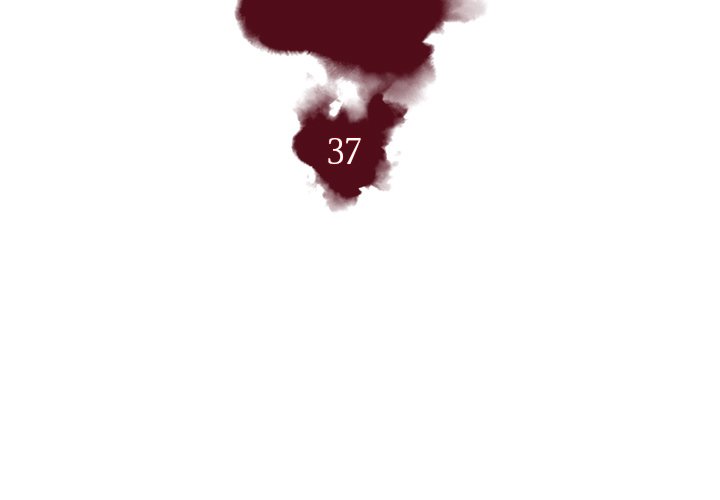 Read The Blade Demon chapter 37 image 2 on Lezhin