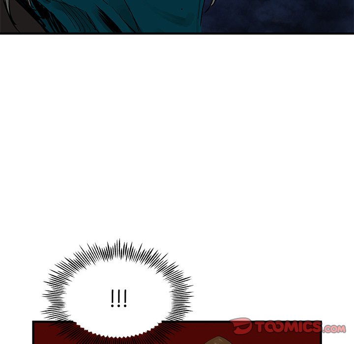 Read The Blade Demon chapter 37 image 25 on Lezhin
