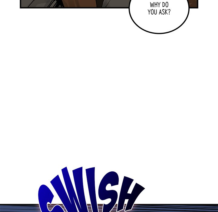 Read The Blade Demon chapter 37 image 27 on Lezhin