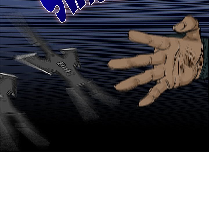 Read The Blade Demon chapter 37 image 28 on Lezhin