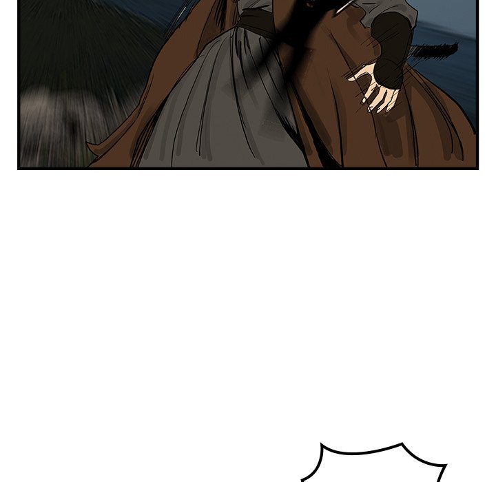 Read The Blade Demon chapter 37 image 30 on Lezhin