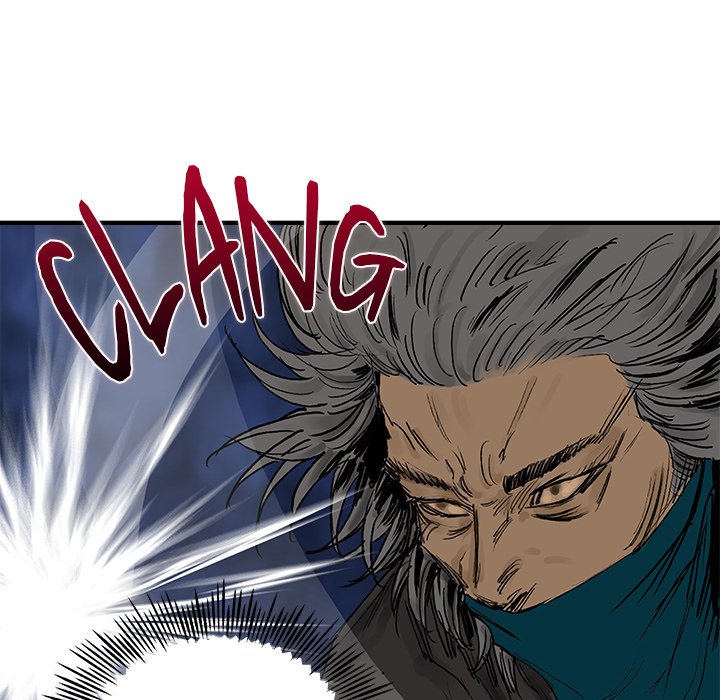 Read The Blade Demon chapter 37 image 38 on Lezhin
