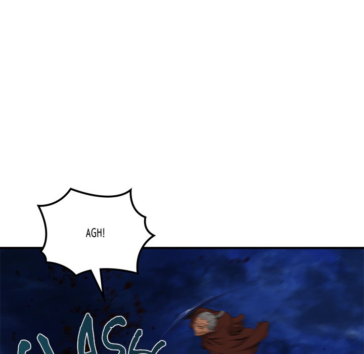 Read The Blade Demon chapter 37 image 44 on Lezhin
