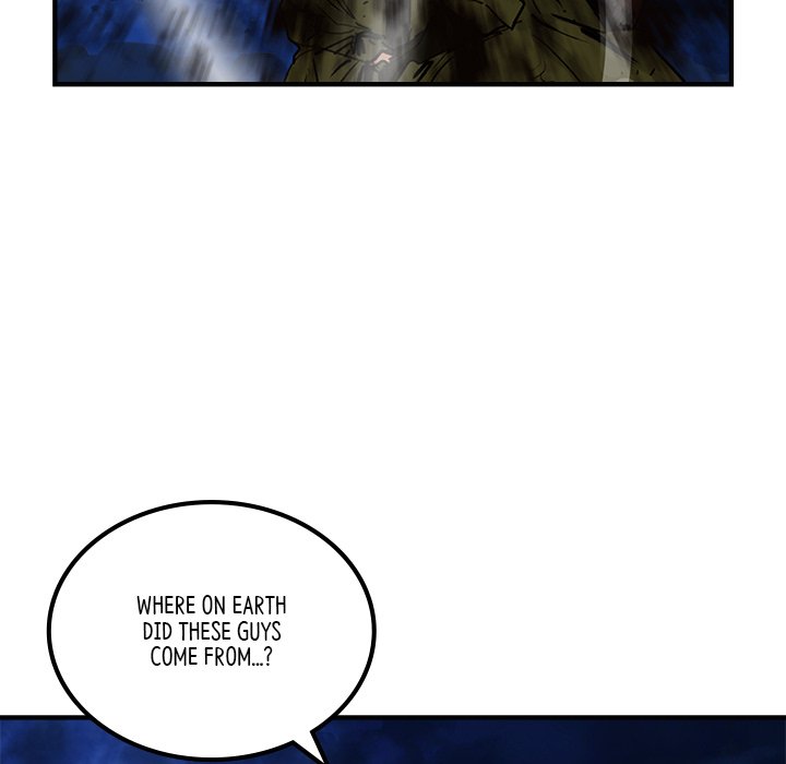 Read The Blade Demon chapter 37 image 47 on Lezhin