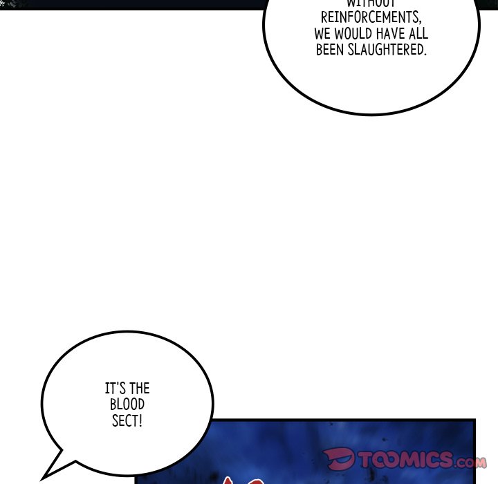 Read The Blade Demon chapter 37 image 49 on Lezhin