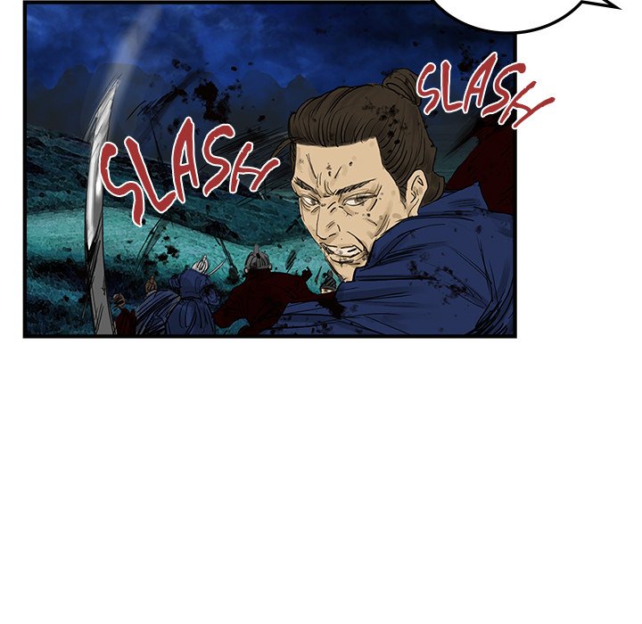 Read The Blade Demon chapter 37 image 51 on Lezhin
