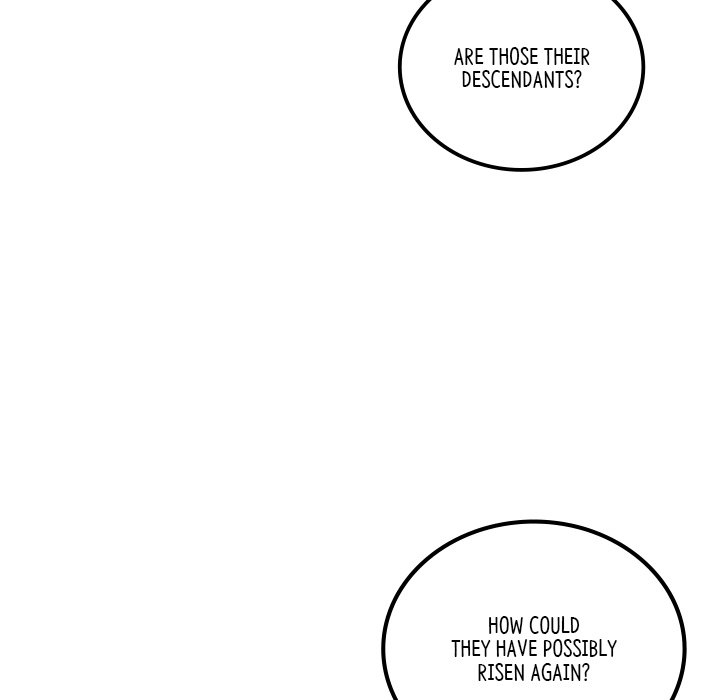 Read The Blade Demon chapter 37 image 53 on Lezhin