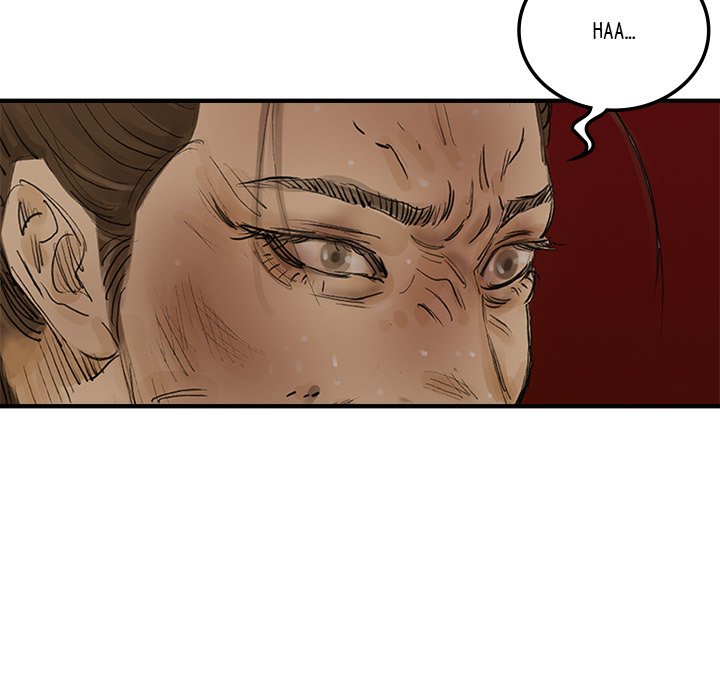 Read The Blade Demon chapter 37 image 59 on Lezhin