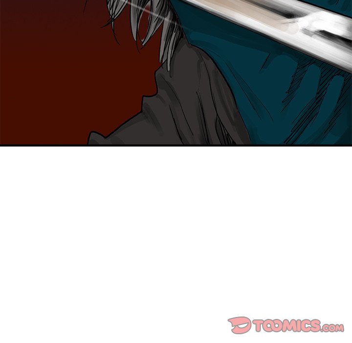 Read The Blade Demon chapter 37 image 61 on Lezhin