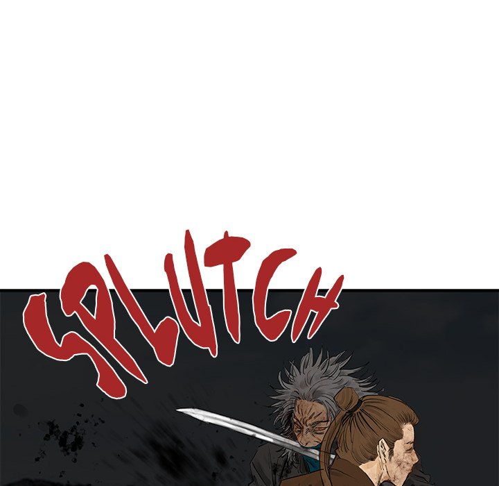 Read The Blade Demon chapter 37 image 63 on Lezhin