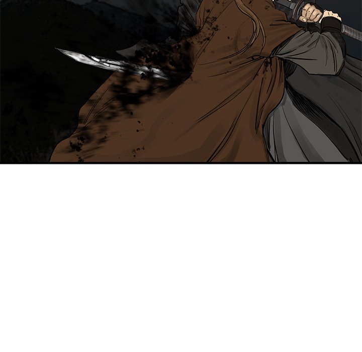 Read The Blade Demon chapter 37 image 64 on Lezhin