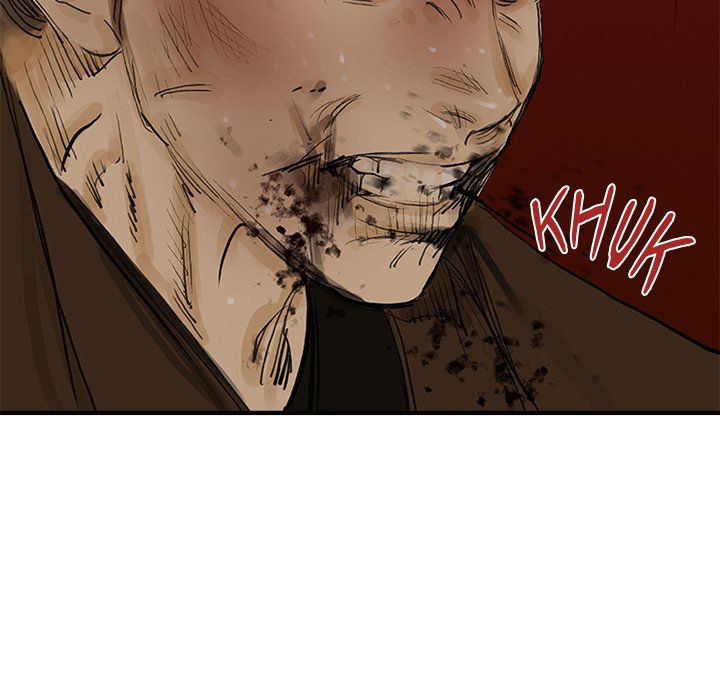 Read The Blade Demon chapter 37 image 66 on Lezhin