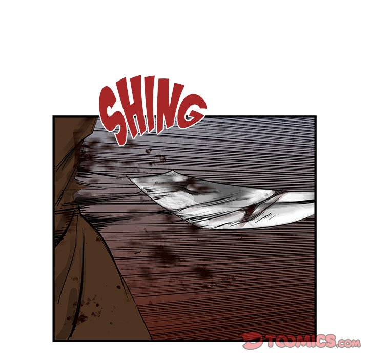 Read The Blade Demon chapter 37 image 67 on Lezhin