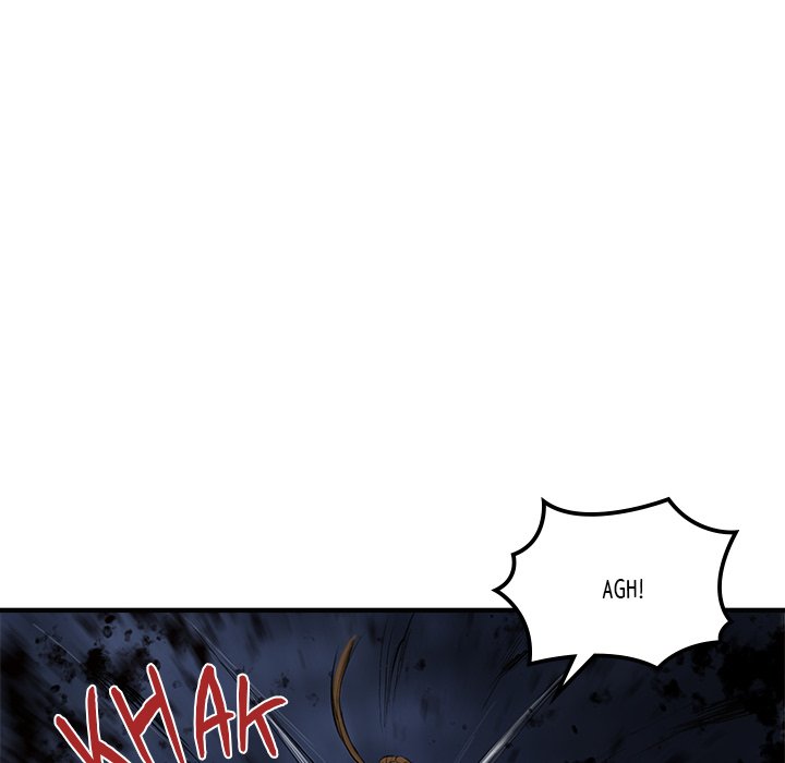 Read The Blade Demon chapter 37 image 68 on Lezhin