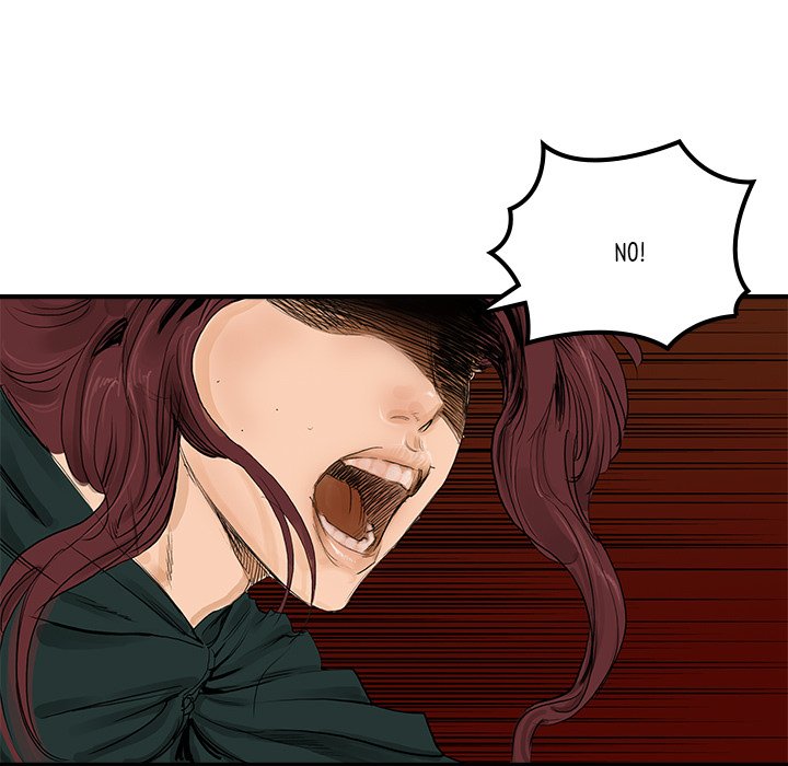Read The Blade Demon chapter 37 image 70 on Lezhin