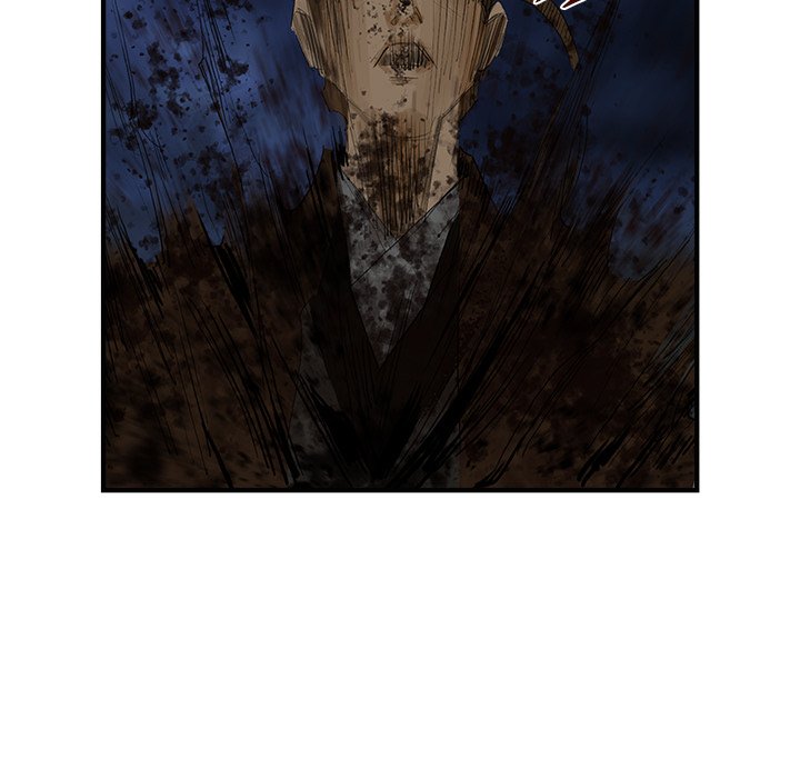 Read The Blade Demon chapter 37 image 72 on Lezhin