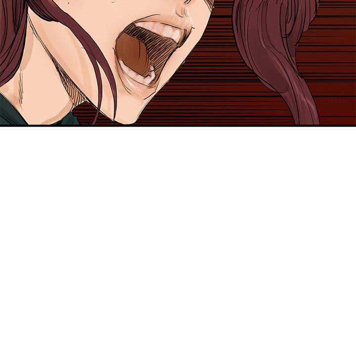 Read The Blade Demon chapter 37 image 75 on Lezhin