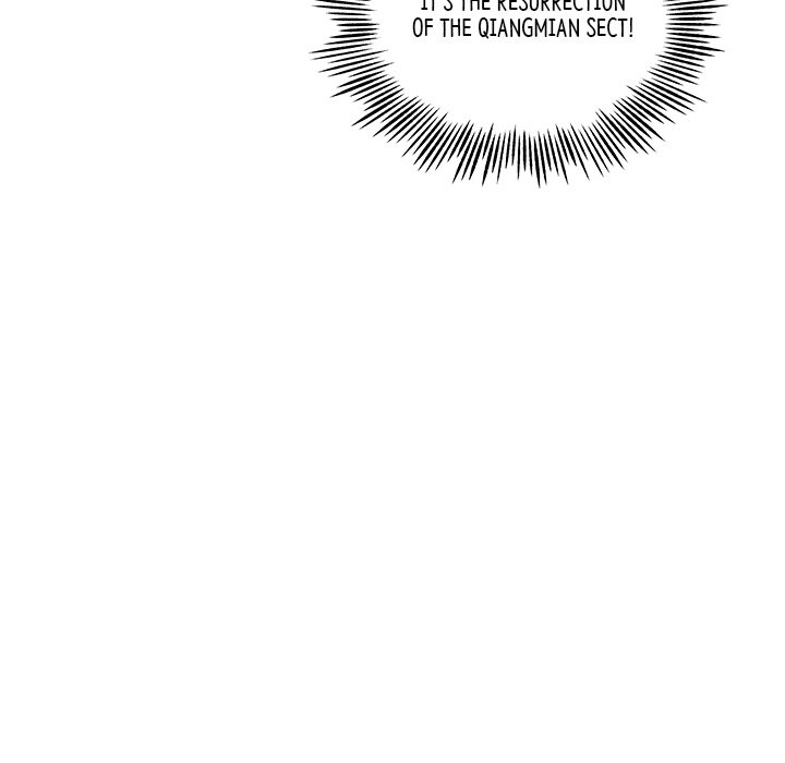 Read The Blade Demon chapter 37 image 77 on Lezhin
