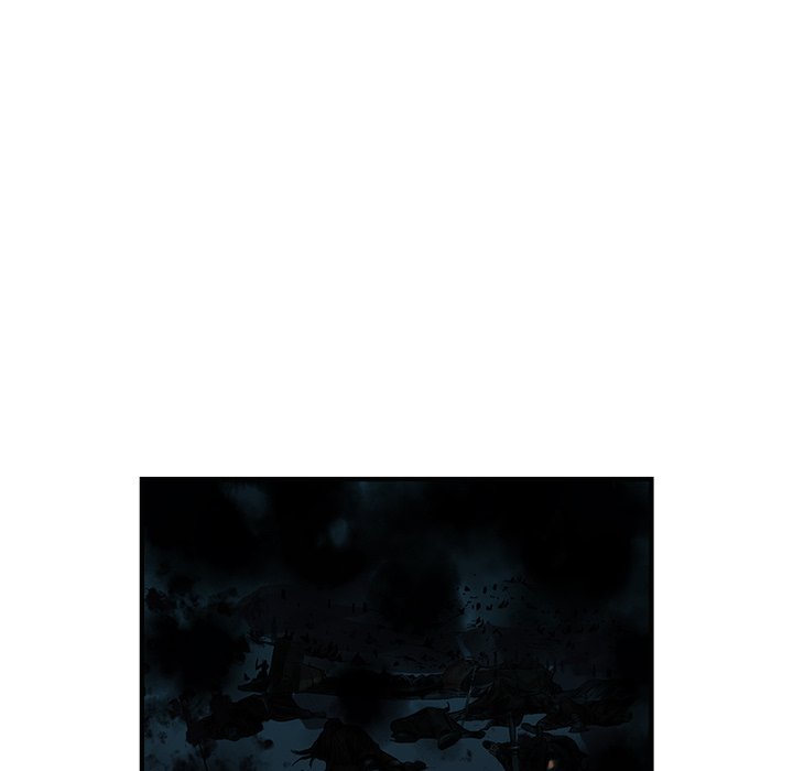 Read The Blade Demon chapter 37 image 78 on Lezhin