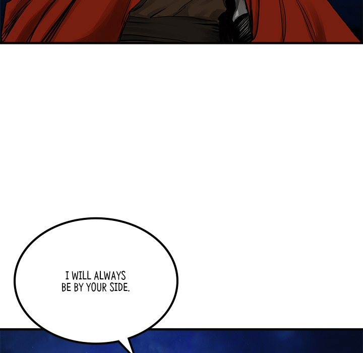 Read The Blade Demon chapter 37 image 86 on Lezhin