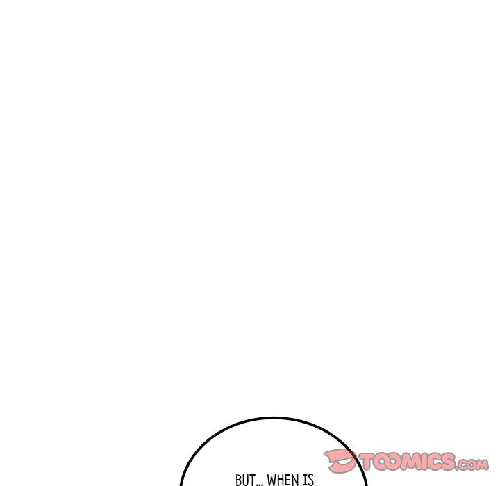 Read The Blade Demon chapter 37 image 91 on Lezhin