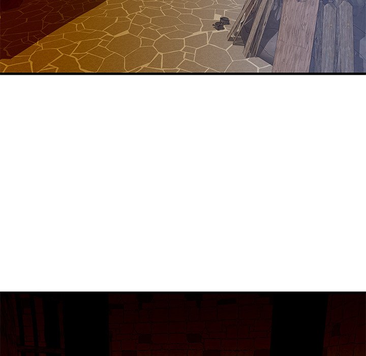 Read The Blade Demon chapter 4 image 100 on Lezhin