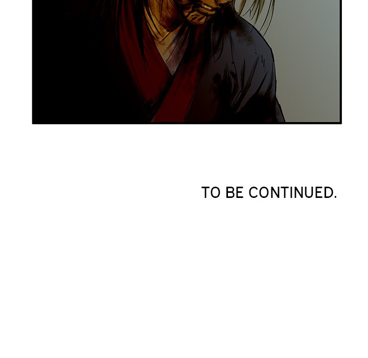 Read The Blade Demon chapter 4 image 104 on Lezhin