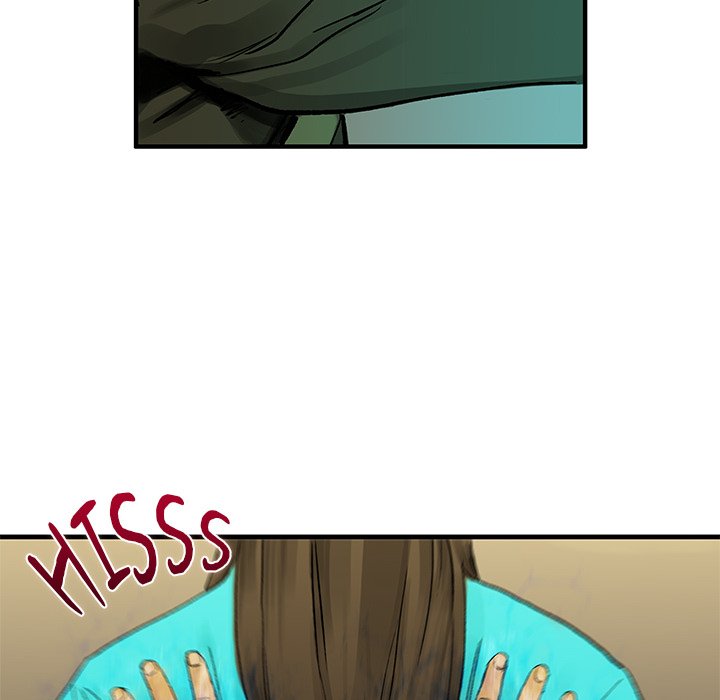 Read The Blade Demon chapter 4 image 16 on Lezhin