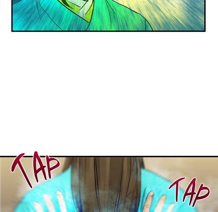 Read The Blade Demon chapter 4 image 20 on Lezhin