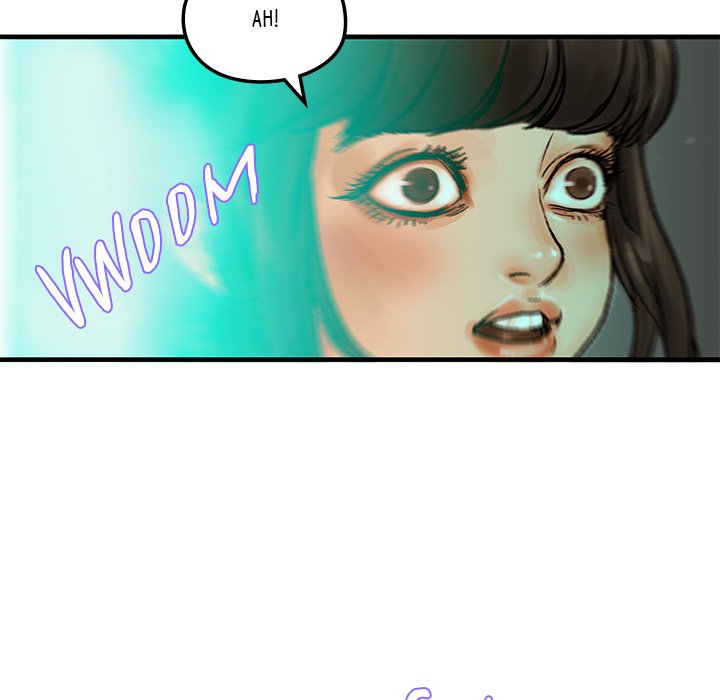 Read The Blade Demon chapter 4 image 22 on Lezhin