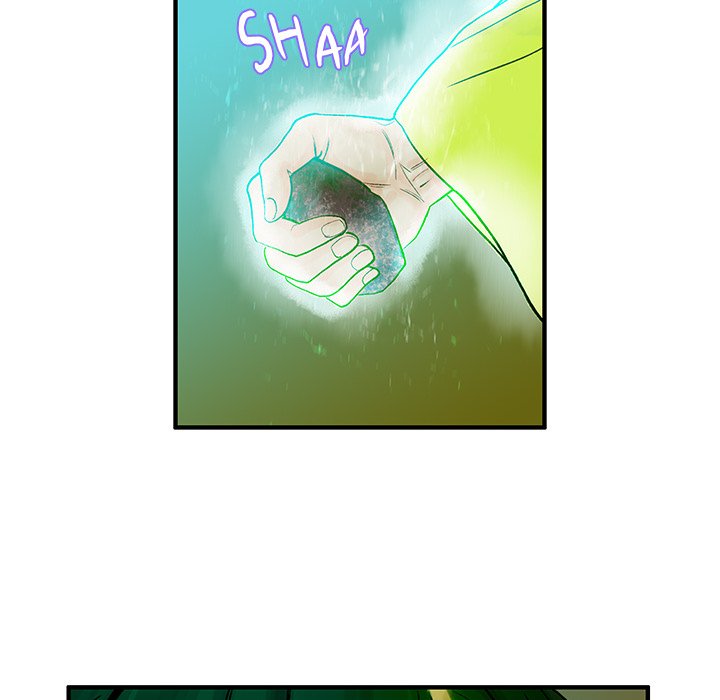 Read The Blade Demon chapter 4 image 28 on Lezhin