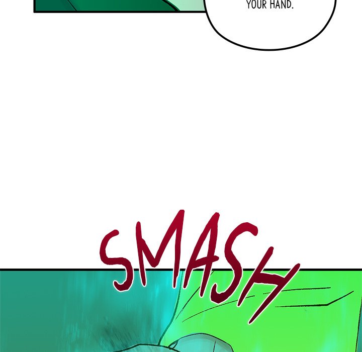 Read The Blade Demon chapter 4 image 30 on Lezhin