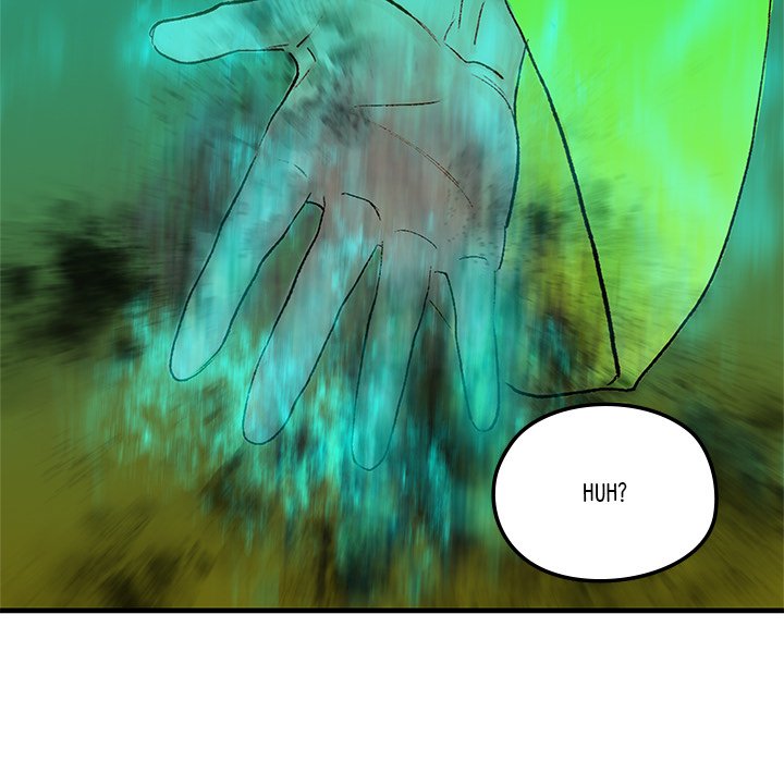 Read The Blade Demon chapter 4 image 31 on Lezhin