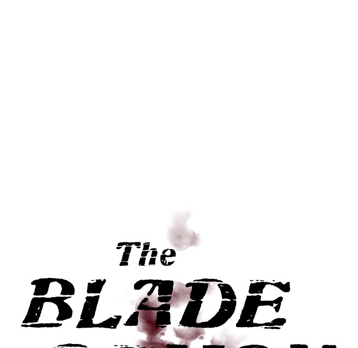 Read The Blade Demon chapter 4 image 4 on Lezhin