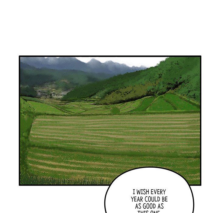 Read The Blade Demon chapter 4 image 41 on Lezhin