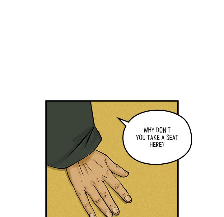 Read The Blade Demon chapter 4 image 8 on Lezhin