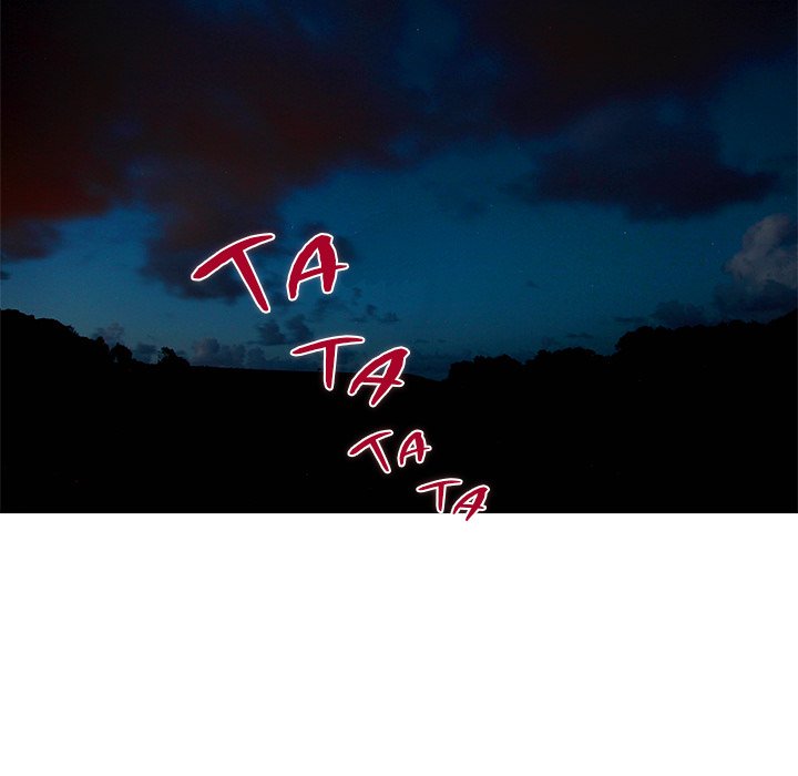 Read The Blade Demon chapter 5 image 31 on Lezhin