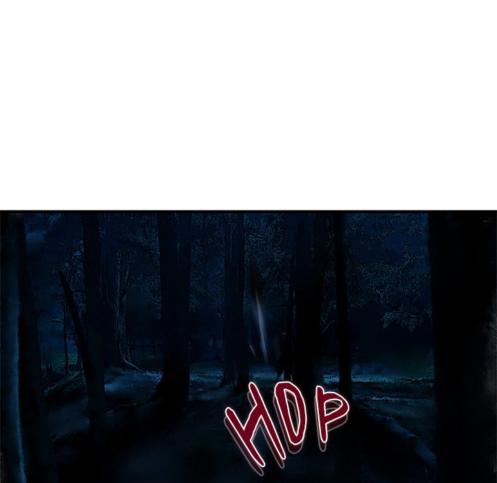 Read The Blade Demon chapter 5 image 32 on Lezhin