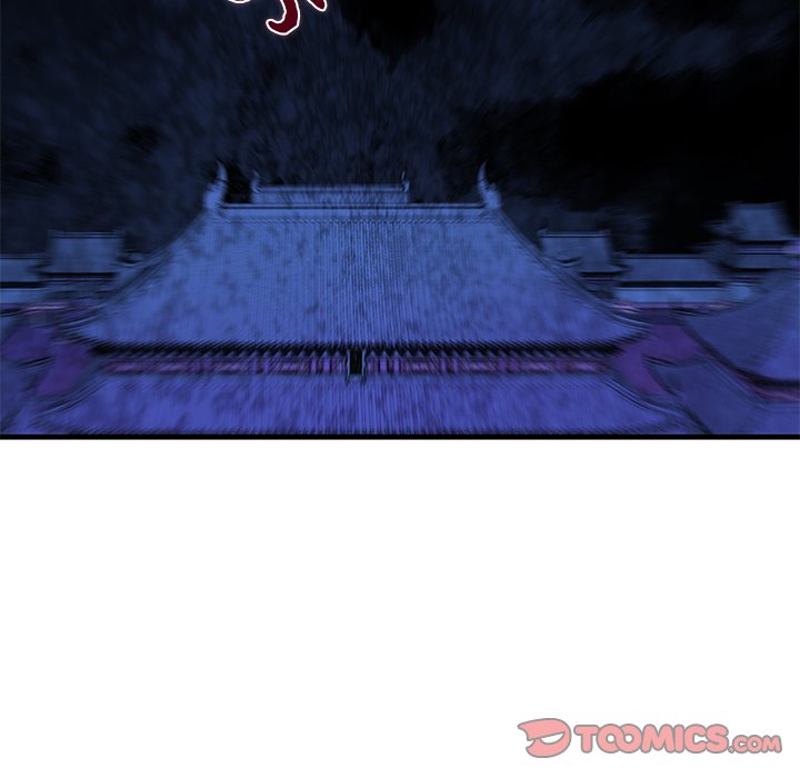 Read The Blade Demon chapter 5 image 35 on Lezhin
